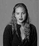 Filename=W_Magazine_Interview_5BLynn_Hirschberg_s_Screen_Tests5D_2874829.jpg
Filesize=38KiB
Dimensions=1280x720
Date added=Apr 01, 2014 W_Magazine_Interview_5BLynn_Hirschberg_s_Screen_Tests5D_2874829.jpg