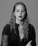 Filename=W_Magazine_Interview_5BLynn_Hirschberg_s_Screen_Tests5D_2875129.jpg
Filesize=38KiB
Dimensions=1280x720
Date added=Apr 01, 2014 W_Magazine_Interview_5BLynn_Hirschberg_s_Screen_Tests5D_2875129.jpg