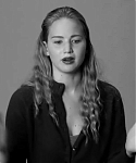 Filename=W_Magazine_Interview_5BLynn_Hirschberg_s_Screen_Tests5D_2875229.jpg
Filesize=40KiB
Dimensions=1280x720
Date added=Apr 01, 2014 W_Magazine_Interview_5BLynn_Hirschberg_s_Screen_Tests5D_2875229.jpg