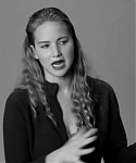 Filename=W_Magazine_Interview_5BLynn_Hirschberg_s_Screen_Tests5D_2875429.jpg
Filesize=41KiB
Dimensions=1280x720
Date added=Apr 01, 2014 W_Magazine_Interview_5BLynn_Hirschberg_s_Screen_Tests5D_2875429.jpg
