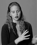 Filename=W_Magazine_Interview_5BLynn_Hirschberg_s_Screen_Tests5D_2875529.jpg
Filesize=39KiB
Dimensions=1280x720
Date added=Apr 01, 2014 W_Magazine_Interview_5BLynn_Hirschberg_s_Screen_Tests5D_2875529.jpg