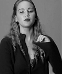 Filename=W_Magazine_Interview_5BLynn_Hirschberg_s_Screen_Tests5D_2876029.jpg
Filesize=38KiB
Dimensions=1280x720
Date added=Apr 01, 2014 W_Magazine_Interview_5BLynn_Hirschberg_s_Screen_Tests5D_2876029.jpg