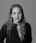 Filename=W_Magazine_Interview_5BLynn_Hirschberg_s_Screen_Tests5D_287629.jpg
Filesize=38KiB
Dimensions=1280x720
Date added=Apr 01, 2014 W_Magazine_Interview_5BLynn_Hirschberg_s_Screen_Tests5D_287629.jpg