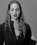 Filename=W_Magazine_Interview_5BLynn_Hirschberg_s_Screen_Tests5D_2876329.jpg
Filesize=40KiB
Dimensions=1280x720
Date added=Apr 01, 2014 W_Magazine_Interview_5BLynn_Hirschberg_s_Screen_Tests5D_2876329.jpg