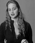 Filename=W_Magazine_Interview_5BLynn_Hirschberg_s_Screen_Tests5D_2876529.jpg
Filesize=41KiB
Dimensions=1280x720
Date added=Apr 01, 2014 W_Magazine_Interview_5BLynn_Hirschberg_s_Screen_Tests5D_2876529.jpg