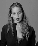 Filename=W_Magazine_Interview_5BLynn_Hirschberg_s_Screen_Tests5D_2876929.jpg
Filesize=42KiB
Dimensions=1280x720
Date added=Apr 01, 2014 W_Magazine_Interview_5BLynn_Hirschberg_s_Screen_Tests5D_2876929.jpg