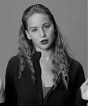 Filename=W_Magazine_Interview_5BLynn_Hirschberg_s_Screen_Tests5D_2877029.jpg
Filesize=42KiB
Dimensions=1280x720
Date added=Apr 01, 2014 W_Magazine_Interview_5BLynn_Hirschberg_s_Screen_Tests5D_2877029.jpg