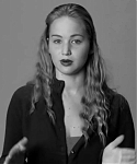 Filename=W_Magazine_Interview_5BLynn_Hirschberg_s_Screen_Tests5D_2877129.jpg
Filesize=40KiB
Dimensions=1280x720
Date added=Apr 01, 2014 W_Magazine_Interview_5BLynn_Hirschberg_s_Screen_Tests5D_2877129.jpg