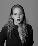 Filename=W_Magazine_Interview_5BLynn_Hirschberg_s_Screen_Tests5D_287729.jpg
Filesize=37KiB
Dimensions=1280x720
Date added=Apr 01, 2014 W_Magazine_Interview_5BLynn_Hirschberg_s_Screen_Tests5D_287729.jpg