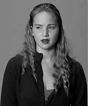 Filename=W_Magazine_Interview_5BLynn_Hirschberg_s_Screen_Tests5D_2877329.jpg
Filesize=39KiB
Dimensions=1280x720
Date added=Apr 01, 2014 W_Magazine_Interview_5BLynn_Hirschberg_s_Screen_Tests5D_2877329.jpg