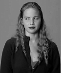 Filename=W_Magazine_Interview_5BLynn_Hirschberg_s_Screen_Tests5D_2877529.jpg
Filesize=39KiB
Dimensions=1280x720
Date added=Apr 01, 2014 W_Magazine_Interview_5BLynn_Hirschberg_s_Screen_Tests5D_2877529.jpg