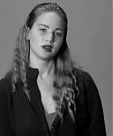 Filename=W_Magazine_Interview_5BLynn_Hirschberg_s_Screen_Tests5D_2877729.jpg
Filesize=35KiB
Dimensions=1280x720
Date added=Apr 01, 2014 W_Magazine_Interview_5BLynn_Hirschberg_s_Screen_Tests5D_2877729.jpg