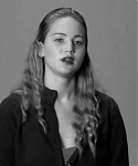 Filename=W_Magazine_Interview_5BLynn_Hirschberg_s_Screen_Tests5D_2877829.jpg
Filesize=36KiB
Dimensions=1280x720
Date added=Apr 01, 2014 W_Magazine_Interview_5BLynn_Hirschberg_s_Screen_Tests5D_2877829.jpg