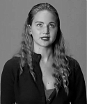 Filename=W_Magazine_Interview_5BLynn_Hirschberg_s_Screen_Tests5D_2878029.jpg
Filesize=38KiB
Dimensions=1280x720
Date added=Apr 01, 2014 W_Magazine_Interview_5BLynn_Hirschberg_s_Screen_Tests5D_2878029.jpg