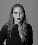 Filename=W_Magazine_Interview_5BLynn_Hirschberg_s_Screen_Tests5D_287829.jpg
Filesize=38KiB
Dimensions=1280x720
Date added=Apr 01, 2014 W_Magazine_Interview_5BLynn_Hirschberg_s_Screen_Tests5D_287829.jpg