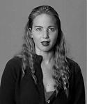 Filename=W_Magazine_Interview_5BLynn_Hirschberg_s_Screen_Tests5D_2878329.jpg
Filesize=39KiB
Dimensions=1280x720
Date added=Apr 01, 2014 W_Magazine_Interview_5BLynn_Hirschberg_s_Screen_Tests5D_2878329.jpg