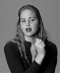 Filename=W_Magazine_Interview_5BLynn_Hirschberg_s_Screen_Tests5D_2879129.jpg
Filesize=36KiB
Dimensions=1280x720
Date added=Apr 01, 2014 W_Magazine_Interview_5BLynn_Hirschberg_s_Screen_Tests5D_2879129.jpg