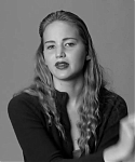 Filename=W_Magazine_Interview_5BLynn_Hirschberg_s_Screen_Tests5D_2879229.jpg
Filesize=41KiB
Dimensions=1280x720
Date added=Apr 01, 2014 W_Magazine_Interview_5BLynn_Hirschberg_s_Screen_Tests5D_2879229.jpg