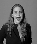 Filename=W_Magazine_Interview_5BLynn_Hirschberg_s_Screen_Tests5D_287929.jpg
Filesize=38KiB
Dimensions=1280x720
Date added=Apr 01, 2014 W_Magazine_Interview_5BLynn_Hirschberg_s_Screen_Tests5D_287929.jpg