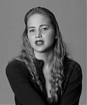 Filename=W_Magazine_Interview_5BLynn_Hirschberg_s_Screen_Tests5D_2879329.jpg
Filesize=39KiB
Dimensions=1280x720
Date added=Apr 01, 2014 W_Magazine_Interview_5BLynn_Hirschberg_s_Screen_Tests5D_2879329.jpg