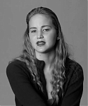 Filename=W_Magazine_Interview_5BLynn_Hirschberg_s_Screen_Tests5D_2879429.jpg
Filesize=39KiB
Dimensions=1280x720
Date added=Apr 01, 2014 W_Magazine_Interview_5BLynn_Hirschberg_s_Screen_Tests5D_2879429.jpg