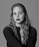 Filename=W_Magazine_Interview_5BLynn_Hirschberg_s_Screen_Tests5D_2879629.jpg
Filesize=40KiB
Dimensions=1280x720
Date added=Apr 01, 2014 W_Magazine_Interview_5BLynn_Hirschberg_s_Screen_Tests5D_2879629.jpg