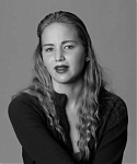 Filename=W_Magazine_Interview_5BLynn_Hirschberg_s_Screen_Tests5D_2879929.jpg
Filesize=40KiB
Dimensions=1280x720
Date added=Apr 01, 2014 W_Magazine_Interview_5BLynn_Hirschberg_s_Screen_Tests5D_2879929.jpg