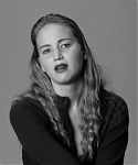 Filename=W_Magazine_Interview_5BLynn_Hirschberg_s_Screen_Tests5D_2880129.jpg
Filesize=39KiB
Dimensions=1280x720
Date added=Apr 01, 2014 W_Magazine_Interview_5BLynn_Hirschberg_s_Screen_Tests5D_2880129.jpg