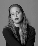 Filename=W_Magazine_Interview_5BLynn_Hirschberg_s_Screen_Tests5D_2880229.jpg
Filesize=39KiB
Dimensions=1280x720
Date added=Apr 01, 2014 W_Magazine_Interview_5BLynn_Hirschberg_s_Screen_Tests5D_2880229.jpg