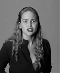 W_Magazine_Interview_5BLynn_Hirschberg_s_Screen_Tests5D_288029.jpg