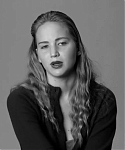 Filename=W_Magazine_Interview_5BLynn_Hirschberg_s_Screen_Tests5D_2880429.jpg
Filesize=41KiB
Dimensions=1280x720
Date added=Apr 01, 2014 W_Magazine_Interview_5BLynn_Hirschberg_s_Screen_Tests5D_2880429.jpg