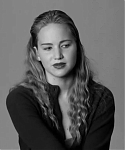 Filename=W_Magazine_Interview_5BLynn_Hirschberg_s_Screen_Tests5D_2880529.jpg
Filesize=40KiB
Dimensions=1280x720
Date added=Apr 01, 2014 W_Magazine_Interview_5BLynn_Hirschberg_s_Screen_Tests5D_2880529.jpg