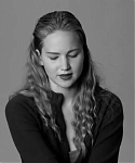 Filename=W_Magazine_Interview_5BLynn_Hirschberg_s_Screen_Tests5D_2880829.jpg
Filesize=40KiB
Dimensions=1280x720
Date added=Apr 01, 2014 W_Magazine_Interview_5BLynn_Hirschberg_s_Screen_Tests5D_2880829.jpg
