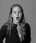 W_Magazine_Interview_5BLynn_Hirschberg_s_Screen_Tests5D_288129.jpg