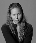 Filename=W_Magazine_Interview_5BLynn_Hirschberg_s_Screen_Tests5D_2881329.jpg
Filesize=41KiB
Dimensions=1280x720
Date added=Apr 01, 2014 W_Magazine_Interview_5BLynn_Hirschberg_s_Screen_Tests5D_2881329.jpg