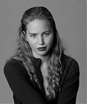 Filename=W_Magazine_Interview_5BLynn_Hirschberg_s_Screen_Tests5D_2881429.jpg
Filesize=40KiB
Dimensions=1280x720
Date added=Apr 01, 2014 W_Magazine_Interview_5BLynn_Hirschberg_s_Screen_Tests5D_2881429.jpg