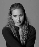 Filename=W_Magazine_Interview_5BLynn_Hirschberg_s_Screen_Tests5D_2881529.jpg
Filesize=40KiB
Dimensions=1280x720
Date added=Apr 01, 2014 W_Magazine_Interview_5BLynn_Hirschberg_s_Screen_Tests5D_2881529.jpg