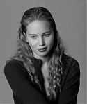 Filename=W_Magazine_Interview_5BLynn_Hirschberg_s_Screen_Tests5D_2881629.jpg
Filesize=40KiB
Dimensions=1280x720
Date added=Apr 01, 2014 W_Magazine_Interview_5BLynn_Hirschberg_s_Screen_Tests5D_2881629.jpg