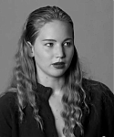 W_Magazine_Interview_5BLynn_Hirschberg_s_Screen_Tests5D_2882729.jpg