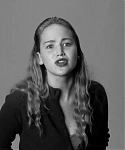 W_Magazine_Interview_5BLynn_Hirschberg_s_Screen_Tests5D_288329.jpg