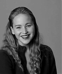 Filename=W_Magazine_Interview_5BLynn_Hirschberg_s_Screen_Tests5D_2883929.jpg
Filesize=40KiB
Dimensions=1280x720
Date added=Apr 01, 2014 W_Magazine_Interview_5BLynn_Hirschberg_s_Screen_Tests5D_2883929.jpg