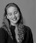 Filename=W_Magazine_Interview_5BLynn_Hirschberg_s_Screen_Tests5D_2884029.jpg
Filesize=39KiB
Dimensions=1280x720
Date added=Apr 01, 2014 W_Magazine_Interview_5BLynn_Hirschberg_s_Screen_Tests5D_2884029.jpg