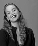 Filename=W_Magazine_Interview_5BLynn_Hirschberg_s_Screen_Tests5D_2884129.jpg
Filesize=40KiB
Dimensions=1280x720
Date added=Apr 01, 2014 W_Magazine_Interview_5BLynn_Hirschberg_s_Screen_Tests5D_2884129.jpg
