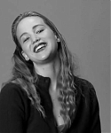 Filename=W_Magazine_Interview_5BLynn_Hirschberg_s_Screen_Tests5D_2884229.jpg
Filesize=39KiB
Dimensions=1280x720
Date added=Apr 01, 2014 W_Magazine_Interview_5BLynn_Hirschberg_s_Screen_Tests5D_2884229.jpg