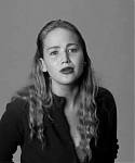 W_Magazine_Interview_5BLynn_Hirschberg_s_Screen_Tests5D_288429.jpg