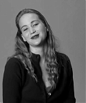 Filename=W_Magazine_Interview_5BLynn_Hirschberg_s_Screen_Tests5D_2884429.jpg
Filesize=36KiB
Dimensions=1280x720
Date added=Apr 01, 2014 W_Magazine_Interview_5BLynn_Hirschberg_s_Screen_Tests5D_2884429.jpg