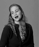 Filename=W_Magazine_Interview_5BLynn_Hirschberg_s_Screen_Tests5D_2884529.jpg
Filesize=35KiB
Dimensions=1280x720
Date added=Apr 01, 2014 W_Magazine_Interview_5BLynn_Hirschberg_s_Screen_Tests5D_2884529.jpg