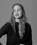 Filename=W_Magazine_Interview_5BLynn_Hirschberg_s_Screen_Tests5D_2884629.jpg
Filesize=35KiB
Dimensions=1280x720
Date added=Apr 01, 2014 W_Magazine_Interview_5BLynn_Hirschberg_s_Screen_Tests5D_2884629.jpg