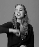 Filename=W_Magazine_Interview_5BLynn_Hirschberg_s_Screen_Tests5D_2884729.jpg
Filesize=34KiB
Dimensions=1280x720
Date added=Apr 01, 2014 W_Magazine_Interview_5BLynn_Hirschberg_s_Screen_Tests5D_2884729.jpg