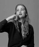Filename=W_Magazine_Interview_5BLynn_Hirschberg_s_Screen_Tests5D_2884829.jpg
Filesize=35KiB
Dimensions=1280x720
Date added=Apr 01, 2014 W_Magazine_Interview_5BLynn_Hirschberg_s_Screen_Tests5D_2884829.jpg